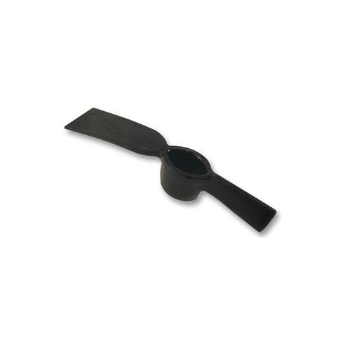 12209 Rolson Tools Mattock Head, 5Lb