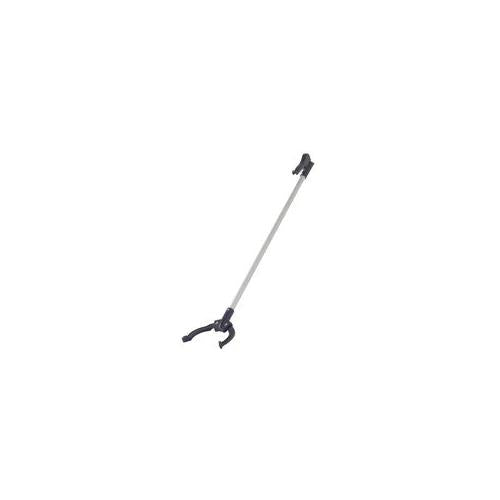 LP5 Litter Picker 90Cm