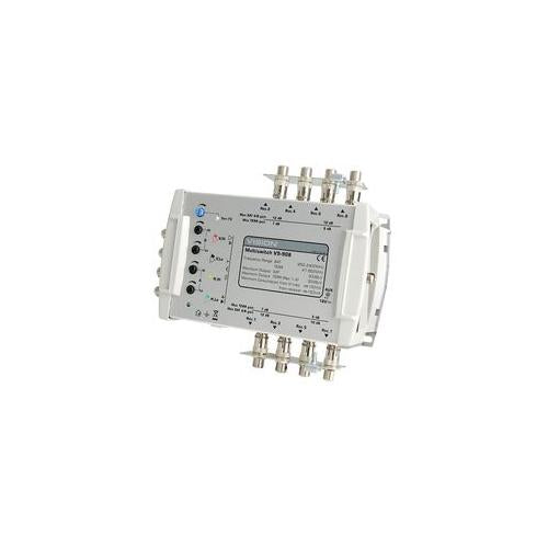 V9-908 Vision Multiswitch 9X8 V9