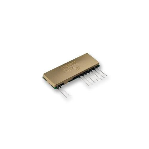 ERA400TRS Lprs Rf Module, Transceiver, 433Mhz