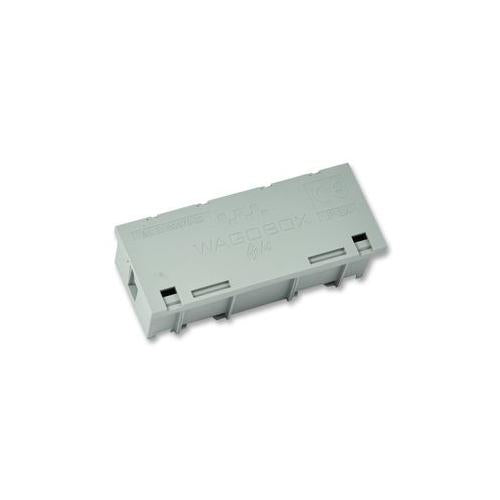 51257303 Wago Enclosure, Junction, Wagobox, Light