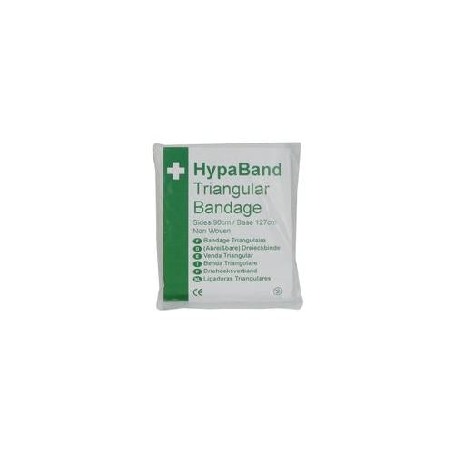 D3936 Bandage, Triangular