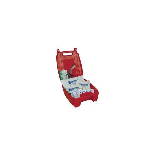 K574 Burns Kit, Medium