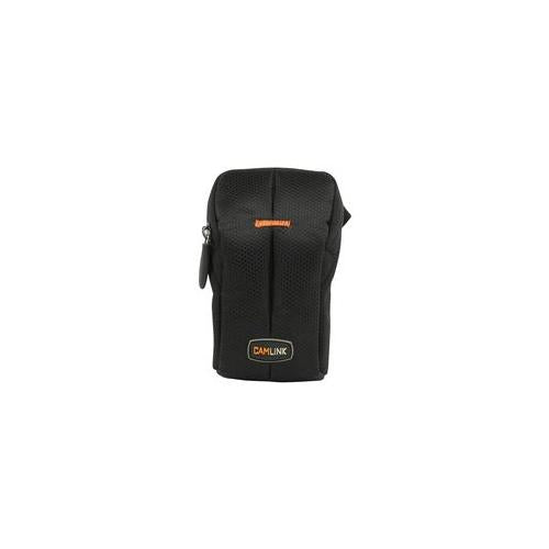 CL-CB11 Camlink Case, Camera Compact, 7X3.5X12Cm, C/Link