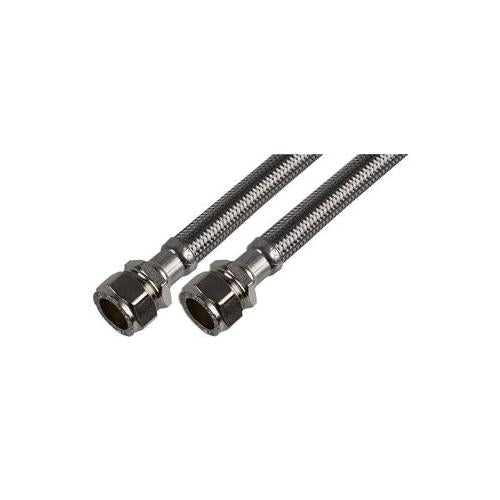 29010236 Flexible Tube To Tube, 15X15X300mm