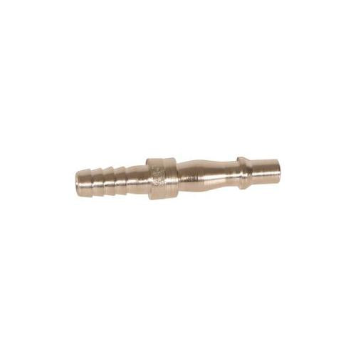 PGS010BMXTM Hose Tail Plug 3/8" (Type 19) Pk2