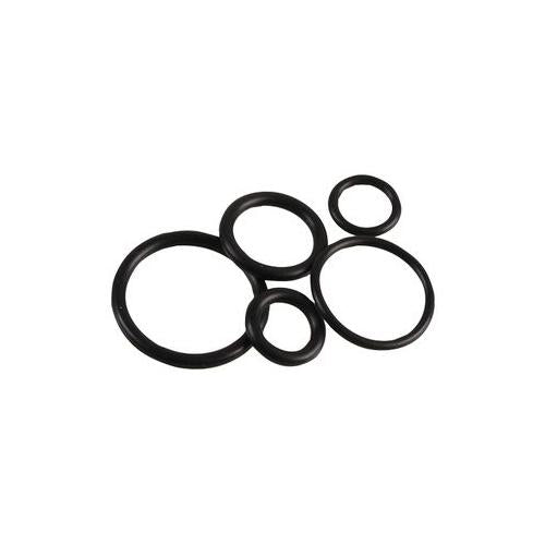 90010330 "O" Ring Assortment, Pack A(Pk5)