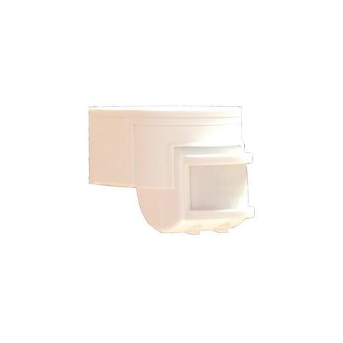 LY19-001-42 Lynteck External Pir White