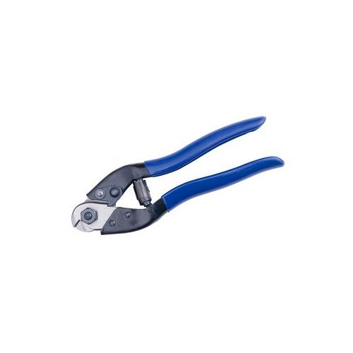 EWC8 Eclipse Wire Rope Cutter 8"/200mm