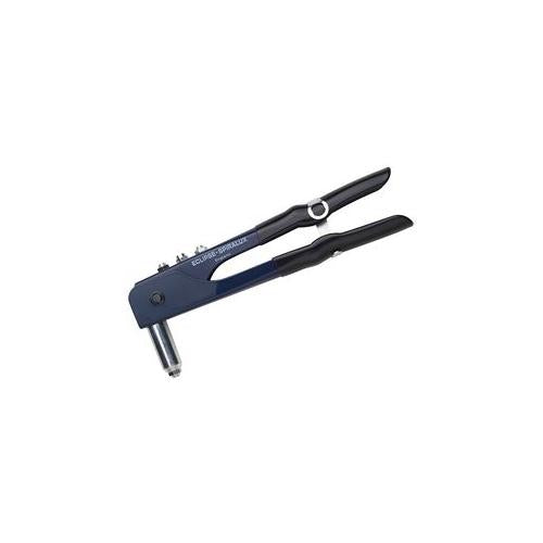 2720 Eclipse Riveter, Long Reach, Eclipse