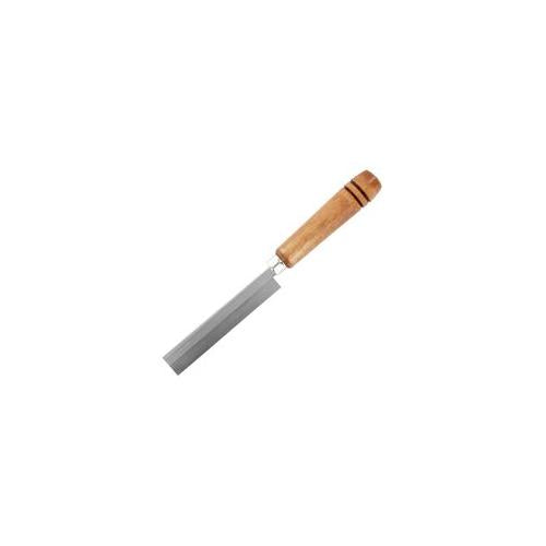 PSA35/050 Modelcraft Razor Saw, Superfine, Zonaz