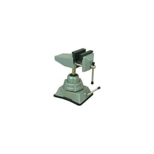 PVC7012 Modelcraft Suction Vice, Universal, 70mm