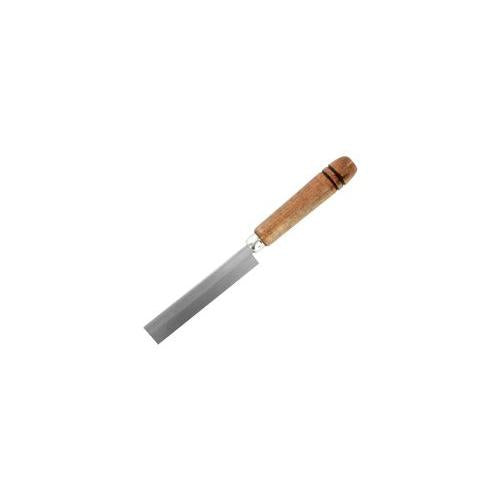 PSA35/200 Modelcraft Razor Saw, Medium, Zonaz