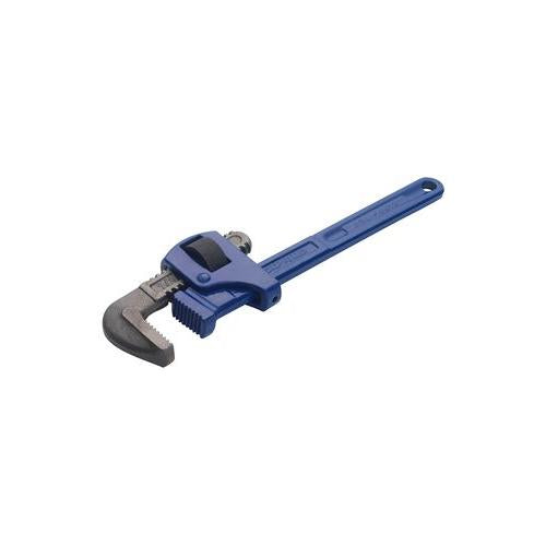 ESPW18 Eclipse Pipe Wrench, Stillson, 18"