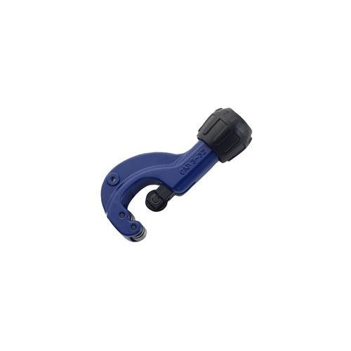 ECTC32 Eclipse Telescopic Tube Cutter 3-32mm