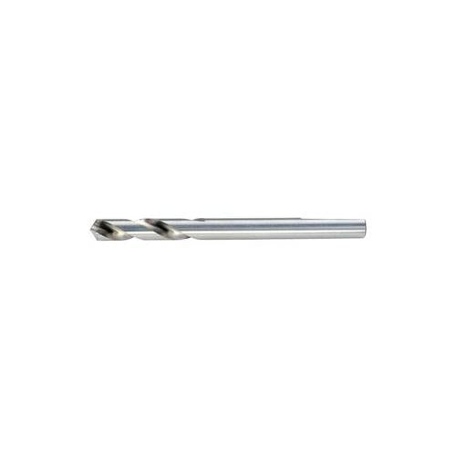3834-DRL Bahco Pilot Drill