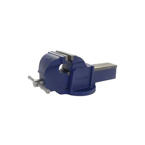 EMV-6 Eclipse Mechanics Vice, 6"