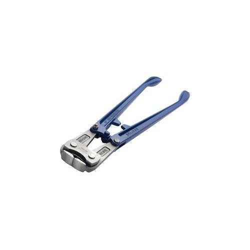 EBC-EC24 Eclipse Bolt Cutters, End Cut, Forged Handle 24"