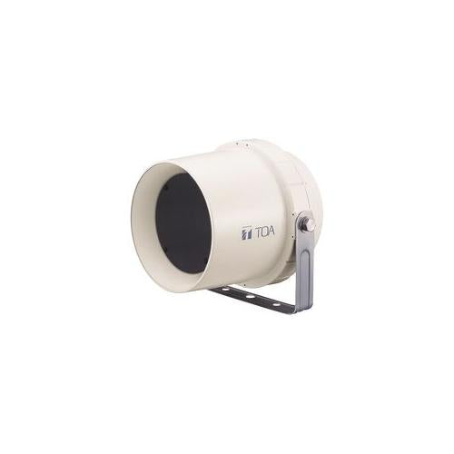 CS-64 Toa Electronics Outdoor Speaker, 100V, 6W