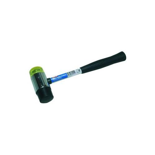 60600045 Hilka Tools Soft Face Mallet