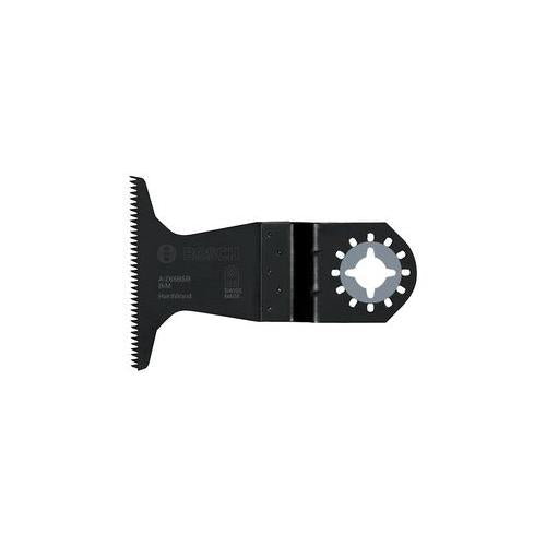 2608662017 Bosch Plunge Saw Blade, Hard Wood, Aiz65Bsb