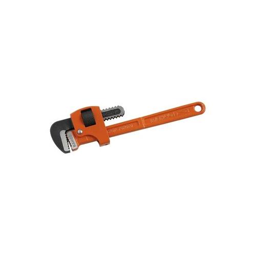 361-10 Bahco Stilson Wrench, 10"