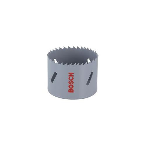 2608580400 Bosch Holesaw Bim 20mm