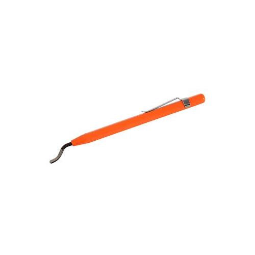 316-1 Bahco Pen Reamer (De-Burrer)