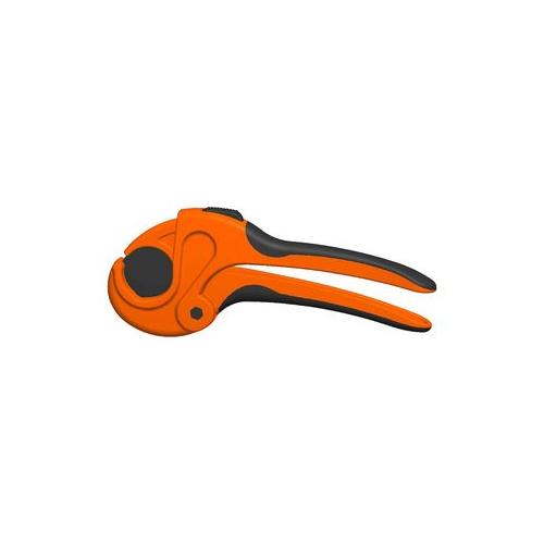 311-32 Bahco Plastic Tube Cutter
