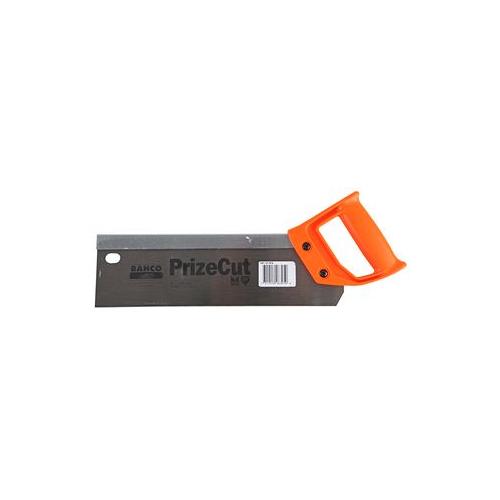 NP-12-TEN Bahco Tenon Saw