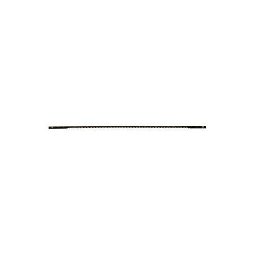 303-5P Bahco Fretsaw Blade
