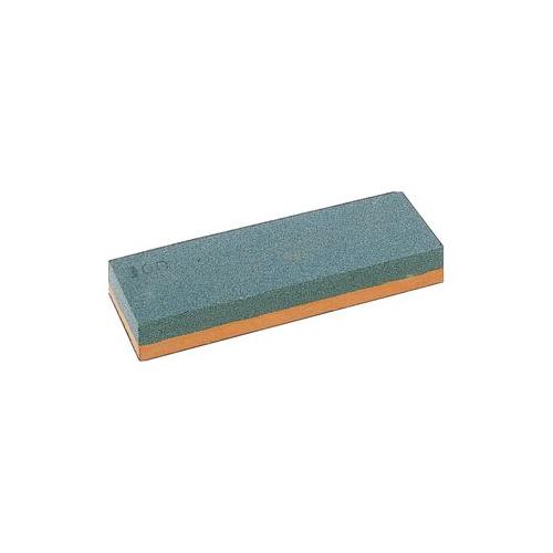 528-COM Bahco Sharpening Stone