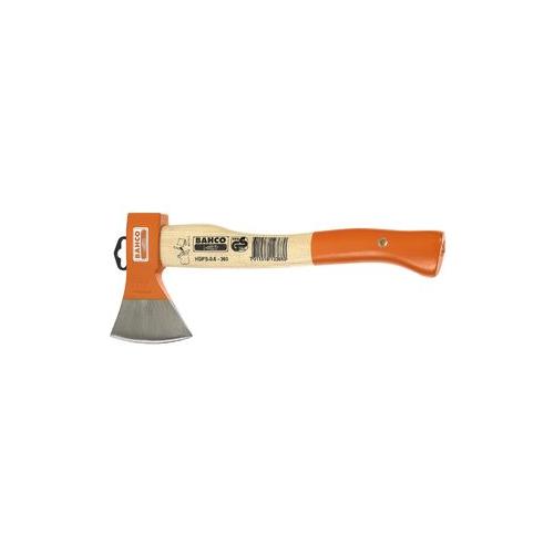 HGPS-0.6-360 Bahco Axe, 360mm