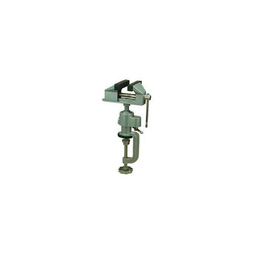 PVC7008 Modelcraft Bench Vice, Multi Angled, 55mm
