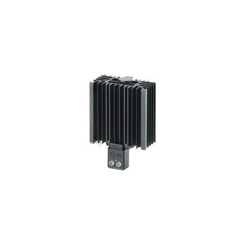 SHT50 Hellermann Tyton Heater, Enclosure, 50W