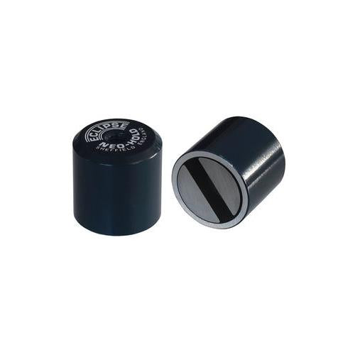 NH240 Eclipse Magnetics Pot Magnet, Neo-Hold, 25mm, M6 Thread