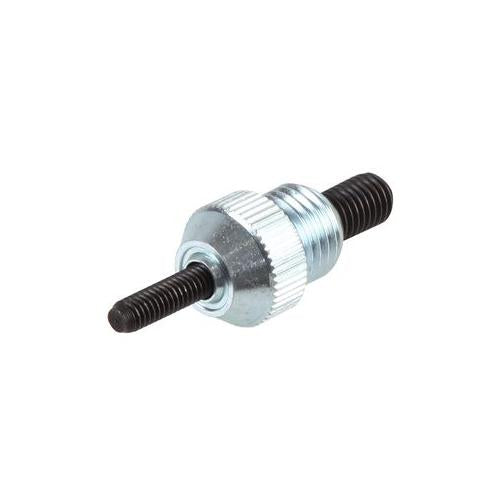 6mm Threaded Insert Nose Bush / Mandrel Conversion Kit - 72CK234-0072CK234-00 - 6mm Threaded Insert Nose Bush / Mandrel Conversion Kit