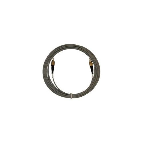 F700248 Global Communications Optical Cable Fc/Pc 10M