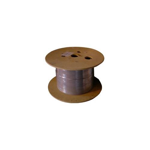 F700330 Global Communications Optical Cable Fc/Pc 150M