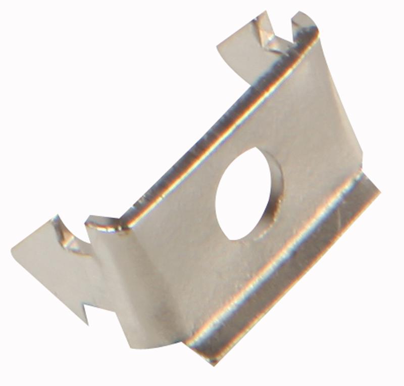 2802-0001-04 Mh Connectors 9/37 Way Sliding Latch