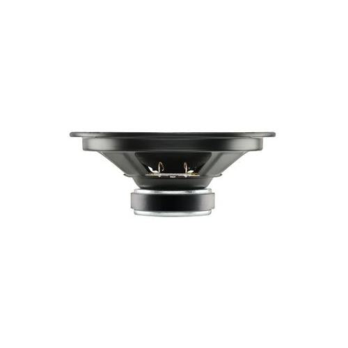 EIGHT 15 Celestion Guitar Driver, 8", 15W, 8 Ohm