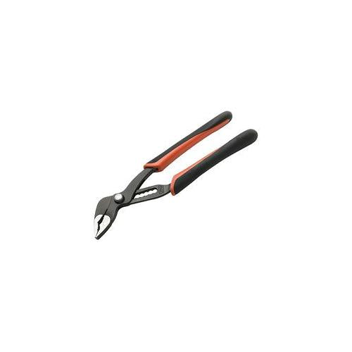 7224 Bahco Slip Joint Pliers