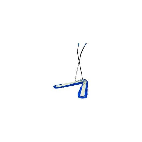 CB040 Shorrock Trichem V Sweeper, Mop System, 1M