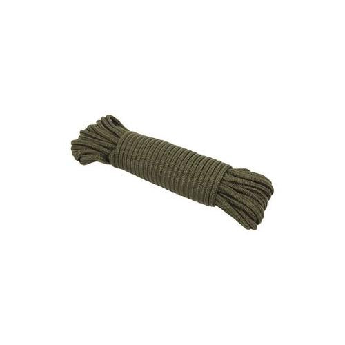 MA076 Highlander Utility Rope 5mm X 15M
