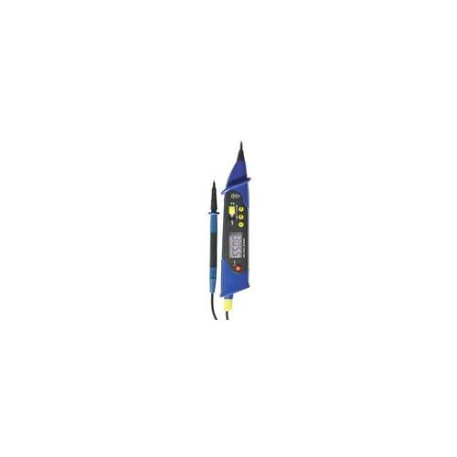ELMA 908 Sagab Multimeter, Digital, Pen Type