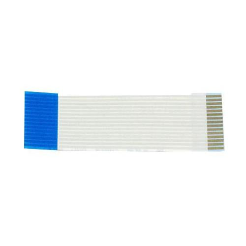 CTLCAMCABLEASSY-300MM Pro Signal Cable For Pi Camera - 300mm Formed