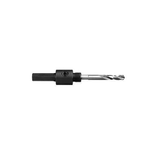 2609390588 Bosch A1 Holesaw Arbor 16-32mm