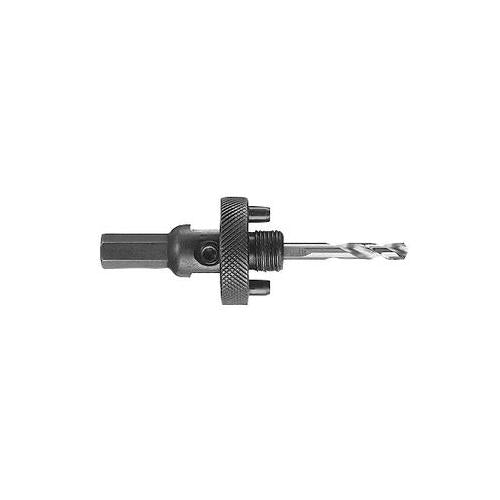 2609390034 Bosch A2 Holesaw Arbor 16-32mm