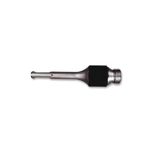 2608598123 Bosch Sds Adaptor For Diam Cores 1/2" Bsp