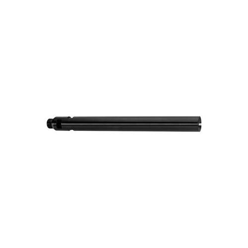 2608598044 Bosch 300mm Ext For Diam Cores 1/2" Bsp